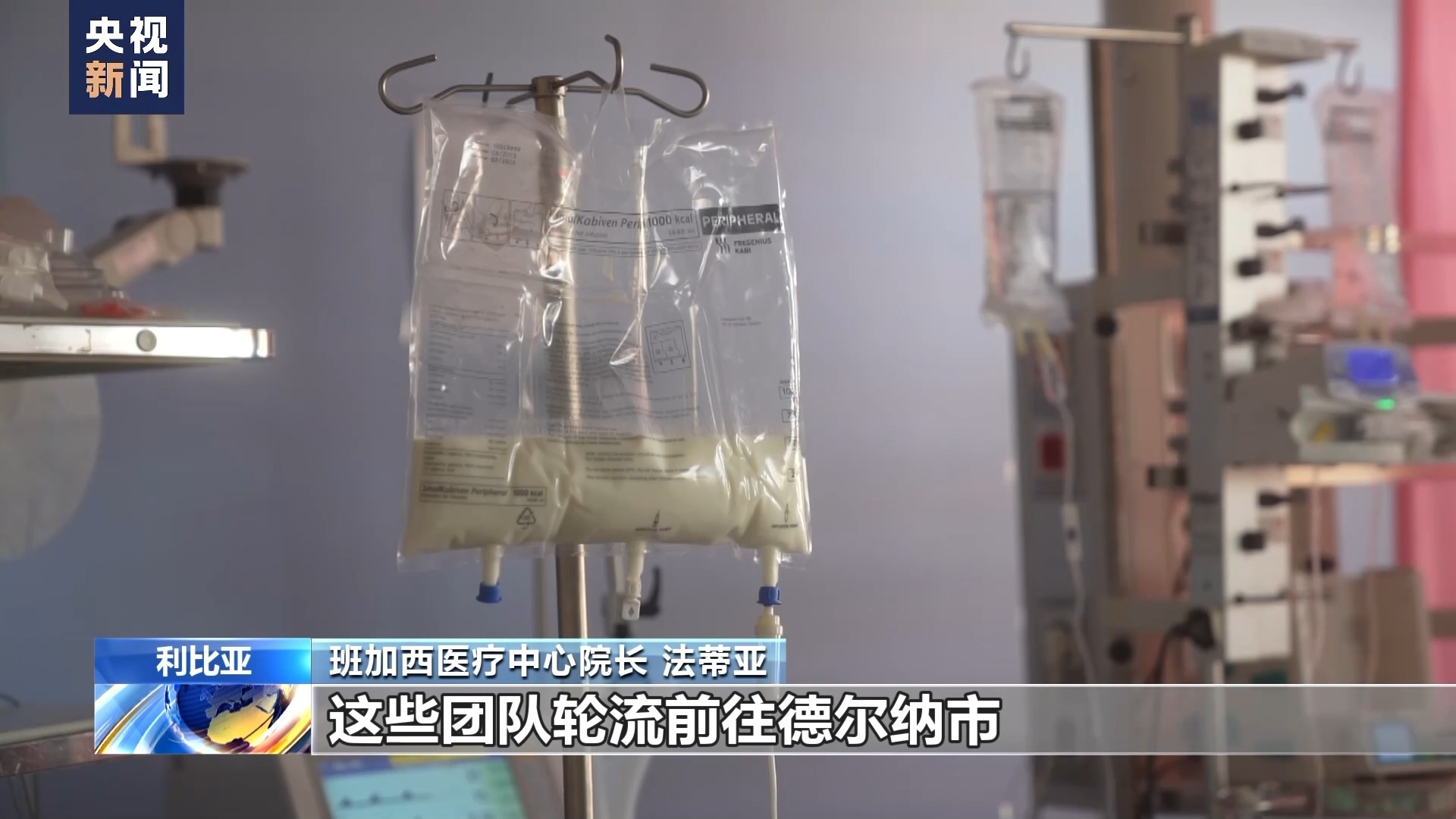 搜狗浏览器